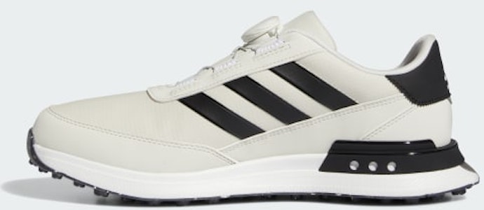 adidas S2G Spikeless BOA 24 Wide Golf 'Gris Órbita' ID8701 Sizing adidas S2G Spikeless BOA 24 Wide Golf 'Gris Órbita' ID8701