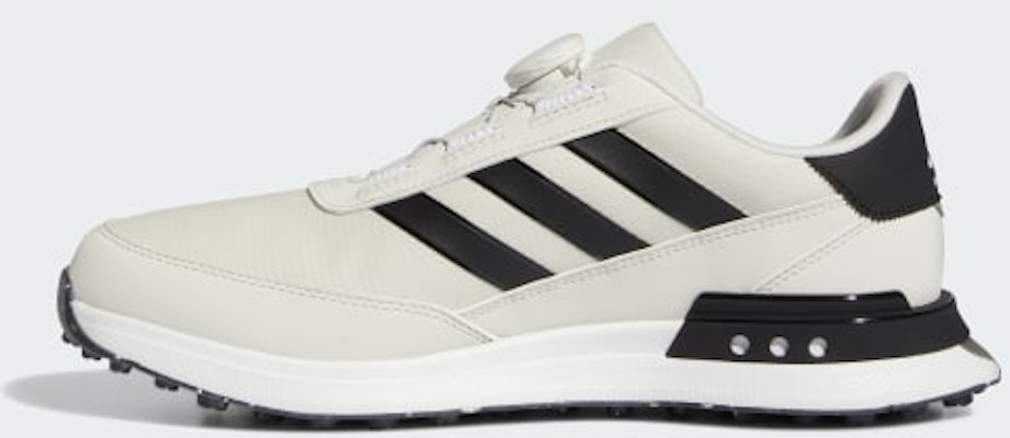 adidas S2G Spikeless BOA 24 Wide Golf 'Orbit Grey' ID8701 Sizing adidas S2G Spikeless BOA 24 Wide Golf 'Orbit Grey' ID8701