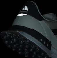 adidas S2G Spikeless BOA 24 Lebar Golf 'Orbit Grey' ID8701 Cheap adidas S2G Spikeless BOA 24 Lebar Golf 'Orbit Grey' ID8701