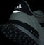 Cheap adidas S2G Spikeless BOA 24 Lebar Golf 'Orbit Grey' ID8701