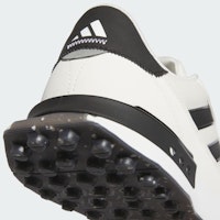 adidas S2G Spikeless BOA 24 Lebar Golf 'Orbit Grey' ID8701 1