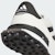 adidas S2G Spikeless BOA 24 Lebar Golf 'Orbit Grey' ID8701