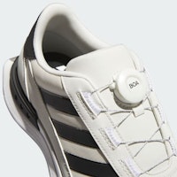 adidas S2G Spikeless BOA 24 Lebar Golf 'Orbit Grey' ID8701 2
