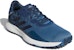 adidas S2G Tanpa Paku Golf 'Biru' GV9794