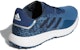 adidas S2G Tanpa Paku Golf 'Biru' GV9794