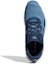 Purchase adidas S2G Tanpa Paku Golf 'Biru' GV9794