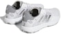 adidas S2G Spikeless Golf 'Putih Matte Silver' GV9405