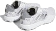 Shop adidas S2G Spikeless Golf 'Putih Matte Silver' GV9405