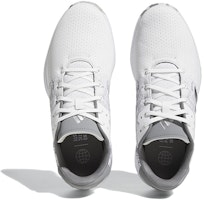 adidas S2G Spikeless Golf 'Putih Matte Silver' GV9405 Purchase adidas S2G Spikeless Golf 'Putih Matte Silver' GV9405