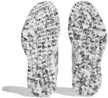 adidas S2G Spikeless Golf 'Putih Matte Silver' GV9405 Details for adidas S2G Spikeless Golf 'Putih Matte Silver' GV9405