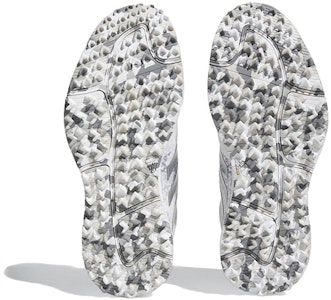 adidas S2G Spikeless Golf 'Putih Matte Silver' GV9405 Details for adidas S2G Spikeless Golf 'Putih Matte Silver' GV9405