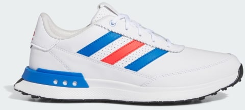 adidas-s2-g-spikeless-leather-24-golf-bright-royal-if-0300
