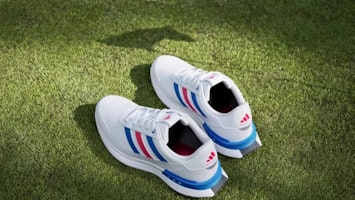 adidas S2G Spikeless Kulit 24 Golf 'Bright Royal' IF0300 Order adidas S2G Spikeless Kulit 24 Golf 'Bright Royal' IF0300
