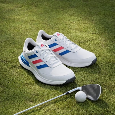 adidas S2G Sin Tacos Golf de Cuero 'Azul Brillante' IF0300 Purchase adidas S2G Sin Tacos Golf de Cuero 'Azul Brillante' IF0300