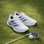 Purchase adidas S2G Spikeless 24 Golf 'Bright Royal' Kulit Lelaki IF0300