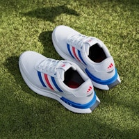 adidas S2G Spikeless Kulit 24 Golf 'Bright Royal' IF0300 Cheap adidas S2G Spikeless Kulit 24 Golf 'Bright Royal' IF0300