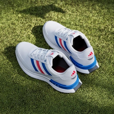 adidas S2G Sin Tacos Golf de Cuero 'Azul Brillante' IF0300 Cheap adidas S2G Sin Tacos Golf de Cuero 'Azul Brillante' IF0300
