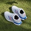Cheap adidas S2G Spikeless 24 Golf 'Bright Royal' Kulit Lelaki IF0300