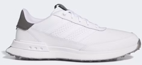 adidas-s2-g-spikeless-leather-24-golf-cloud-white-if-0298