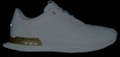 Order adidas S2G Spikeless Kulit 24 Golf 'Putih Awan' ID8699