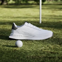 adidas S2G Spikeless Kulit 24 Golf 'Cloud White' IF0298 Lookbook adidas S2G Spikeless Kulit 24 Golf 'Cloud White' IF0298