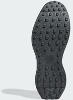 阿迪达斯 S2G 无钉 皮革 高尔夫鞋 '云白' ID8699 Shop 阿迪达斯 S2G 无钉 皮革 高尔夫鞋 '云白' ID8699