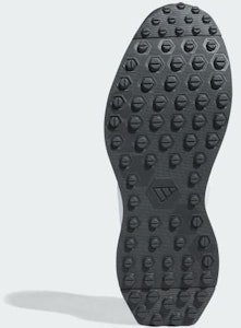 adidas S2G Sin Tacos de Cuero 24 Golf 'Blanco Nube' ID8699 Shop adidas S2G Sin Tacos de Cuero 24 Golf 'Blanco Nube' ID8699