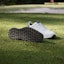 Shop adidas S2G Tanpa Spike Kulit 24 Golf 'Cloud White' IF0298