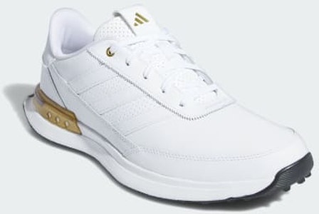 adidas S2G Sin Tacos de Cuero 24 Golf 'Blanco Nube' ID8699 Purchase adidas S2G Sin Tacos de Cuero 24 Golf 'Blanco Nube' ID8699