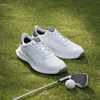adidas S2G Spikeless Kulit 24 Golf 'Cloud White' IF0298 Purchase adidas S2G Spikeless Kulit 24 Golf 'Cloud White' IF0298