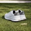 Details for adidas S2G Tanpa Spike Kulit 24 Golf 'Cloud White' IF0298