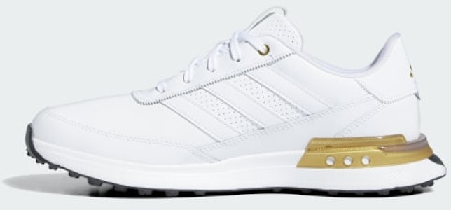 adidas S2G Sin Tacos de Cuero 24 Golf 'Blanco Nube' ID8699 Sizing adidas S2G Sin Tacos de Cuero 24 Golf 'Blanco Nube' ID8699