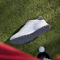 adidas S2G Spikeless Kulit 24 Golf 'Cloud White' IF0298 Sizing adidas S2G Spikeless Kulit 24 Golf 'Cloud White' IF0298