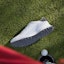 Sizing adidas S2G Tanpa Spike Kulit 24 Golf 'Cloud White' IF0298