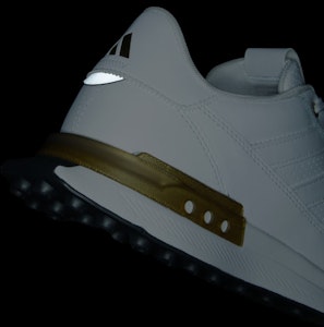 adidas S2G Sin Tacos de Cuero 24 Golf 'Blanco Nube' ID8699 Cheap adidas S2G Sin Tacos de Cuero 24 Golf 'Blanco Nube' ID8699