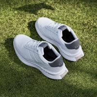 adidas S2G Spikeless Kulit 24 Golf 'Cloud White' IF0298 Cheap adidas S2G Spikeless Kulit 24 Golf 'Cloud White' IF0298