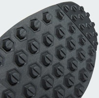 阿迪达斯 S2G 无钉 皮革 高尔夫鞋 '云白' ID8699 2