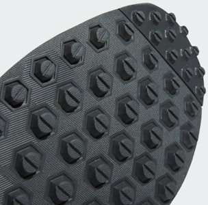 adidas S2G Sin Tacos de Cuero 24 Golf 'Blanco Nube' ID8699 2