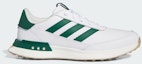 Buy adidas S2G Tanpa Spike Kulit 24 Golf 'Collegiate Green' IF0299