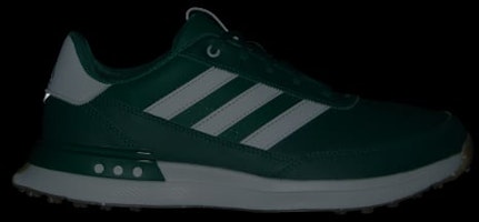 adidas S2G Spikeless Leather 24 Golf 'Collegiate Green' Pria Wanita Golf ID8731 Order adidas S2G Spikeless Leather 24 Golf 'Collegiate Green' Pria Wanita Golf ID8731