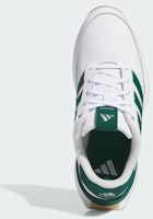 adidas S2G Golf Spikeless Kulit 24 'Collegiate Green' IF0299 Order adidas S2G Golf Spikeless Kulit 24 'Collegiate Green' IF0299