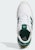 adidas S2G Tanpa Spike Kulit 24 Golf 'Collegiate Green' IF0299