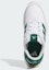 Order adidas S2G Tanpa Spike Kulit 24 Golf 'Collegiate Green' IF0299