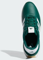 adidas S2G Spikeless Leather 24 Golf 'Collegiate Green' Pria Wanita Golf ID8731 Lookbook adidas S2G Spikeless Leather 24 Golf 'Collegiate Green' Pria Wanita Golf ID8731
