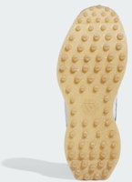 adidas S2G Golf Spikeless Kulit 24 'Collegiate Green' IF0299 Lookbook adidas S2G Golf Spikeless Kulit 24 'Collegiate Green' IF0299