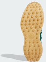 adidas S2G Spikeless Leather 24 Golf 'Collegiate Green' Pria Wanita Golf ID8731 Shop adidas S2G Spikeless Leather 24 Golf 'Collegiate Green' Pria Wanita Golf ID8731