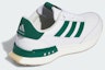 Purchase adidas S2G Tanpa Spike Kulit 24 Golf 'Collegiate Green' IF0299