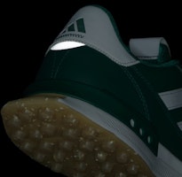 adidas S2G Spikeless Leather 24 Golf 'Collegiate Green' Pria Wanita Golf ID8731 Cheap adidas S2G Spikeless Leather 24 Golf 'Collegiate Green' Pria Wanita Golf ID8731