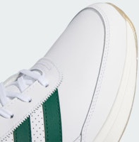 adidas S2G Golf Spikeless Kulit 24 'Collegiate Green' IF0299 Cheap adidas S2G Golf Spikeless Kulit 24 'Collegiate Green' IF0299
