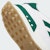 adidas S2G Tanpa Spike Kulit 24 Golf 'Collegiate Green' IF0299